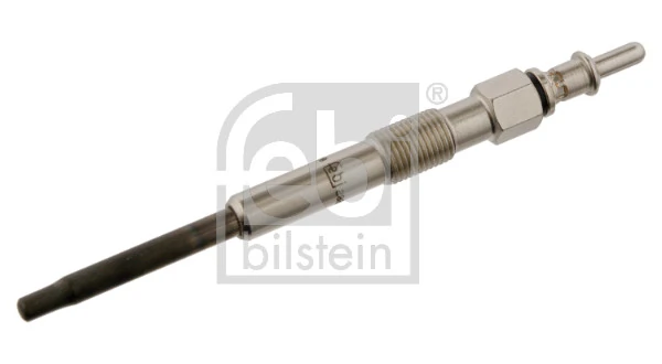Glow Plug
